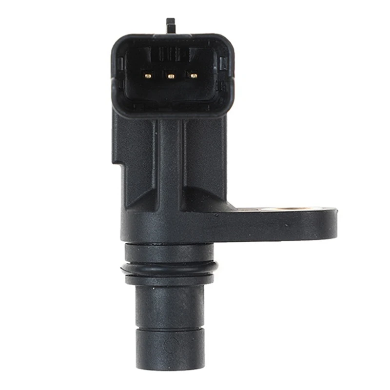 Auto Part Camshaft Position Sensor For -BMW Mini COOPER COUNTRYMAN COOPER PACEMAN 13627588095 0232103064