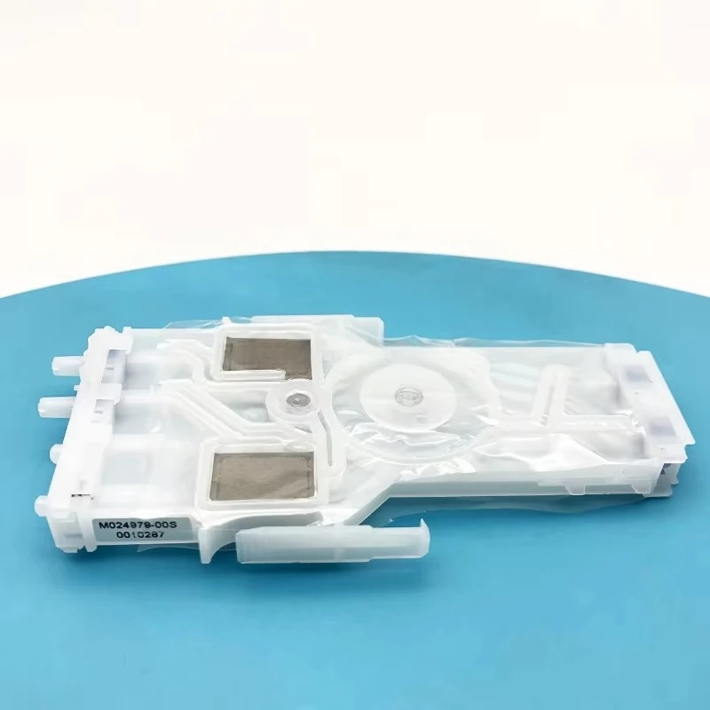 

Printer M024979 Damper Printhead UJV100-160/TS100-1600 Printer Dumper Filter