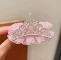 pink cz