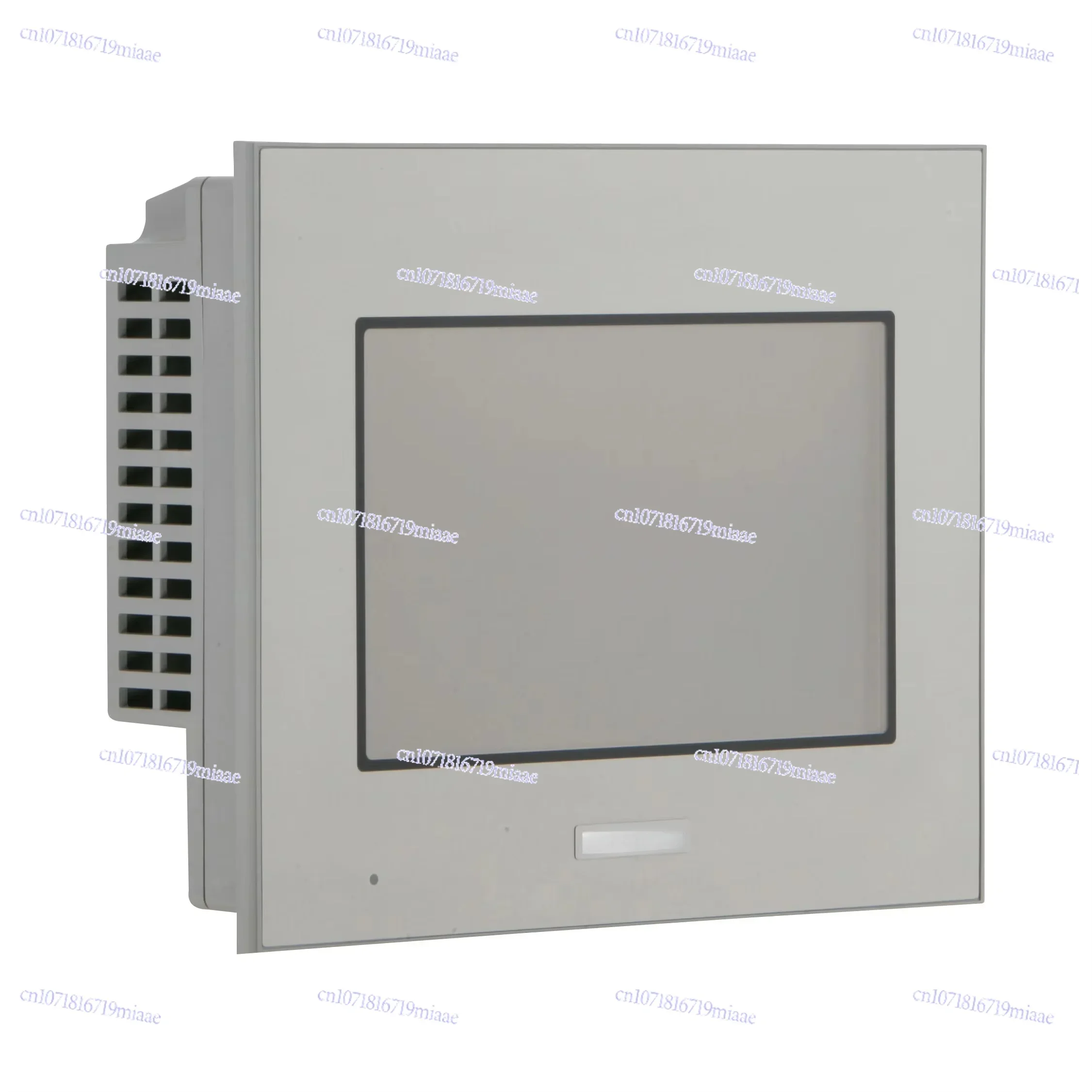 New Original PFXGP4301TADW GP4000 Series Touchscreen Surface Human-machine Interface