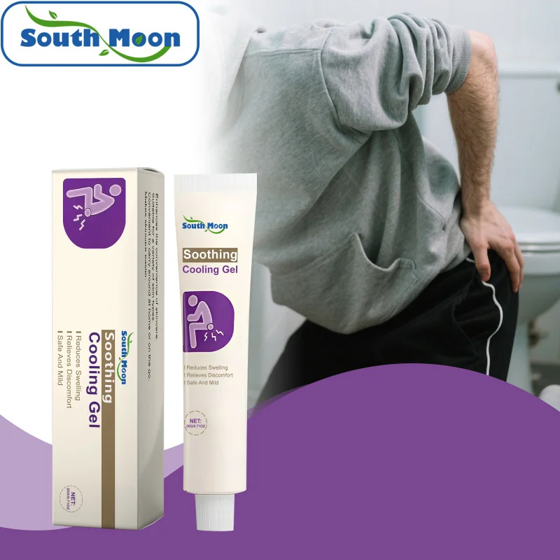 

Moisturizing Exfoliating Hydrating Repair Essence Sloughs Dead Cells, Locks Moisture and Enhances Repair Effect