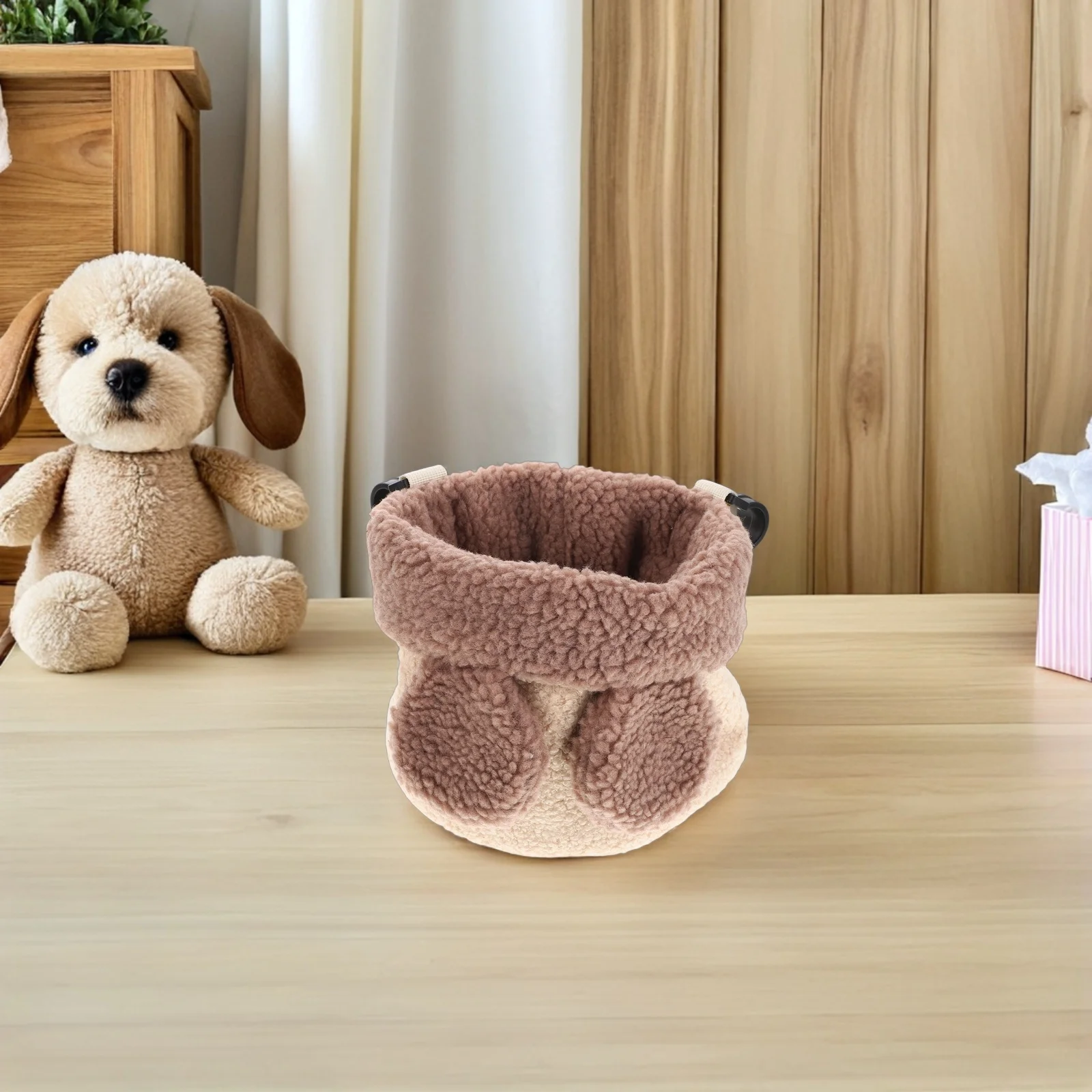 Organizador de fraldas pendurado saco de armazenamento de cabeceira do bebê para berços berçário grande capacidade titular fralda viagem pram sacola