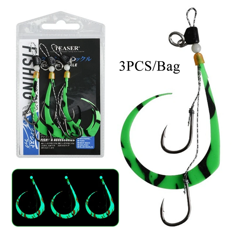 dr double fishing hook Dr.Fish 30 Pack Circle 3X Strong in-Line Live Bait Hook Black Nickel Sharp Non-Offset Wide Gap Saltwater Mackerel Striper Catfish Bass Tuna Freshwater #1/0 : Sports & Outdoors barbed bait keeper NY26-sale Colors:peppermint Abu Garcia Black Max