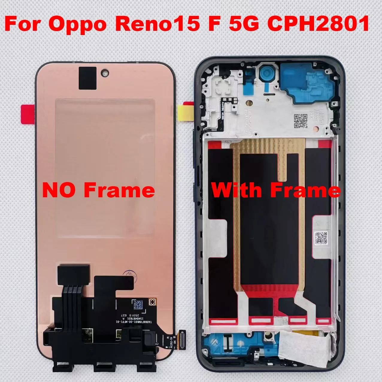 金子羅皇】15インチLCD 金子羅皇】15インチLCD Amazon.com: 15.6