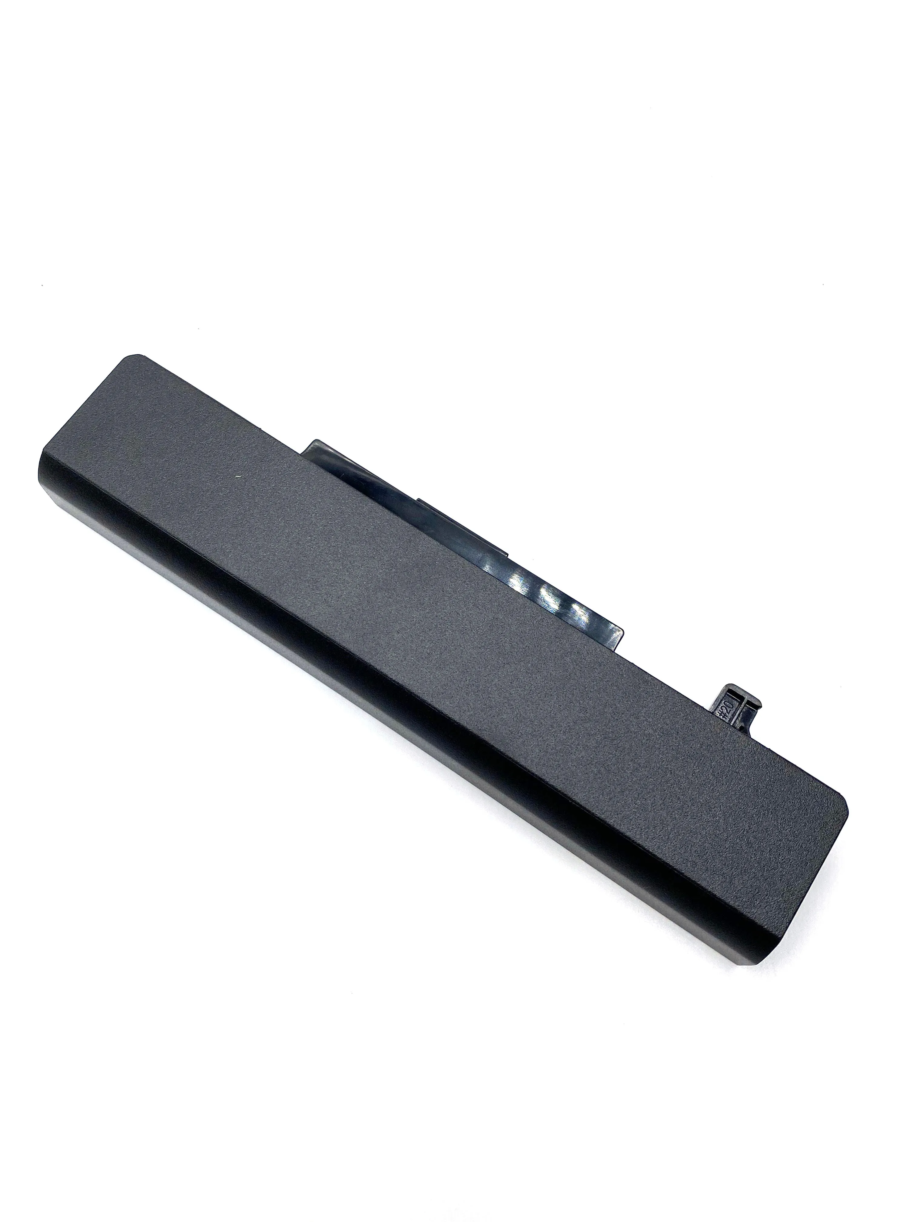 New Original 45N1047 45N1043 Laptop Battery For Lenovo ThinkPad Edge E430 E440 E431 E435 E530 E531 E535 E540 E430C E545 E49 V480