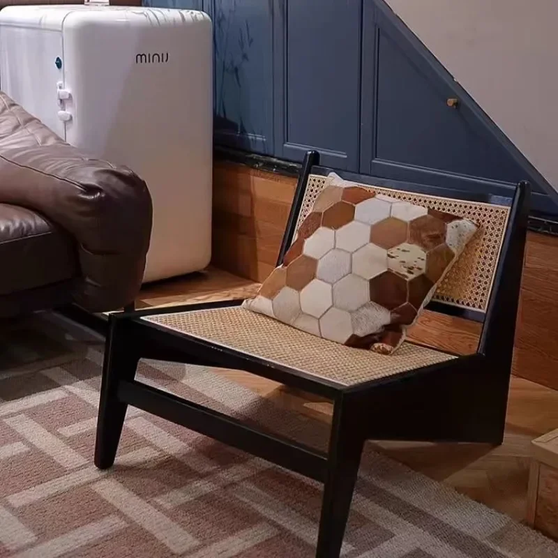 Balcony Single Leis… - image