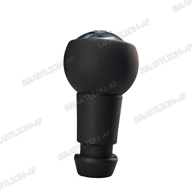 

GEAR KNOB (OEM QUALITY) Gear Shift Mechanism In-vehicle Accessories Used For PEUGEOT 307 2403P1 2403.P1 2403 P1