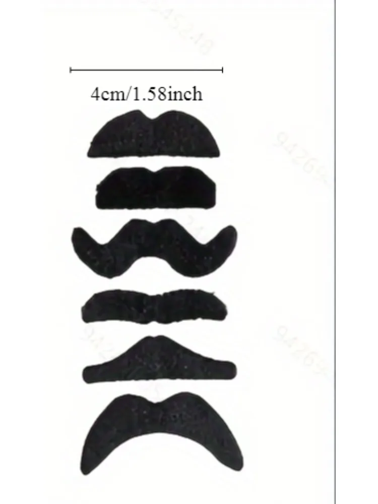 Pesenar 1920s Herren Gatsby Gangster Kostüm alten Mann Kostüm Opa Zubehör mit Zeitungs jungen Hut Fliege Brille gesetzt