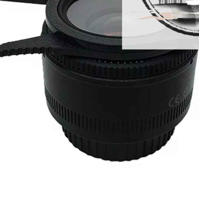 

2 шт. изысканное качество изготовления ABS ключ для фильтра объектива камеры CPL UV ND ключ для снятия фильтра инструмент гаечный ключ плоскогубцы комплект