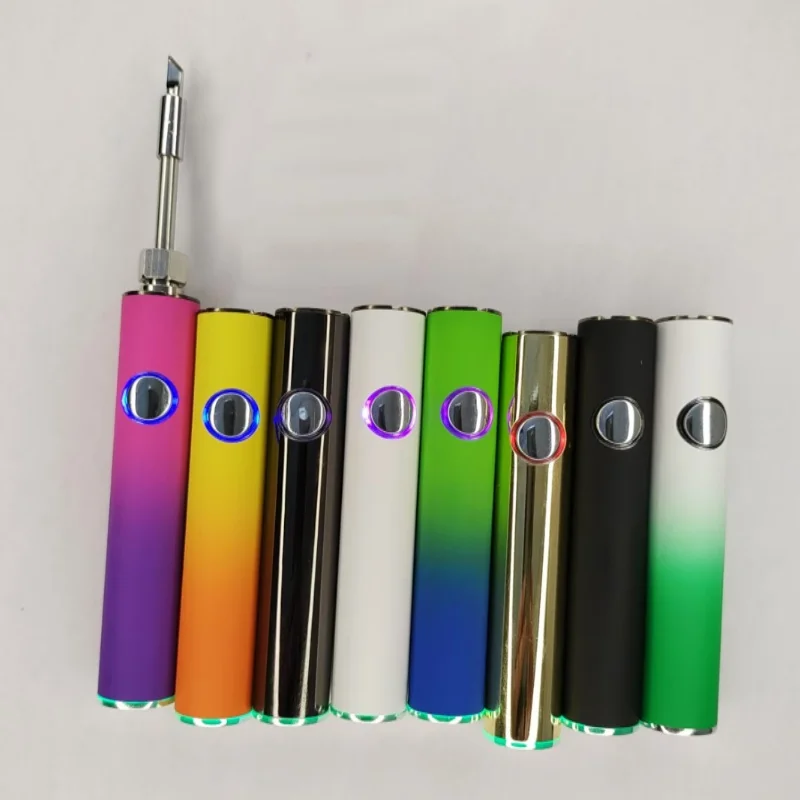 510 Battery Rod 14M…