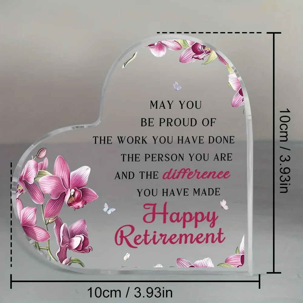 2D， Elegant Heart-S…