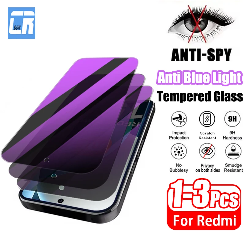 1-3Piece Anti Blue-…