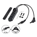 BK DUAL SF L3