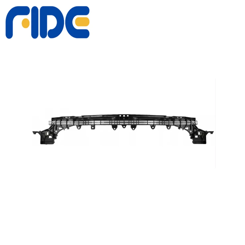 

2056206700 2056204101 2056203801 FIDE Radiator Support Bumper Grille Bracket - Mercedes-Benz C-Class W205 C205 S205 Mounting Bra