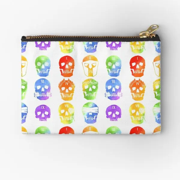 

Любой человек чувствует себя в этой гробнице тонкие мешочки на молнии Кошелек для монет маленькая сумка для трусиков карманные деньги чистая упаковка для ключей носки