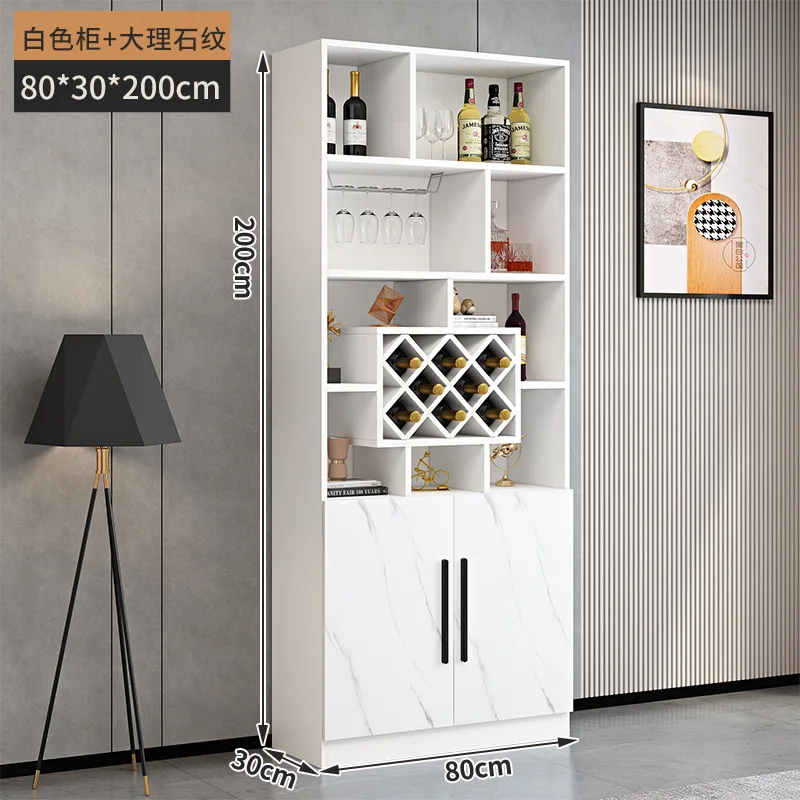 خزانة النبيذ، قسم، منزلي، غرفة معيشة، حديثة، بسيطة، مدخل، جدار، تخزين #2