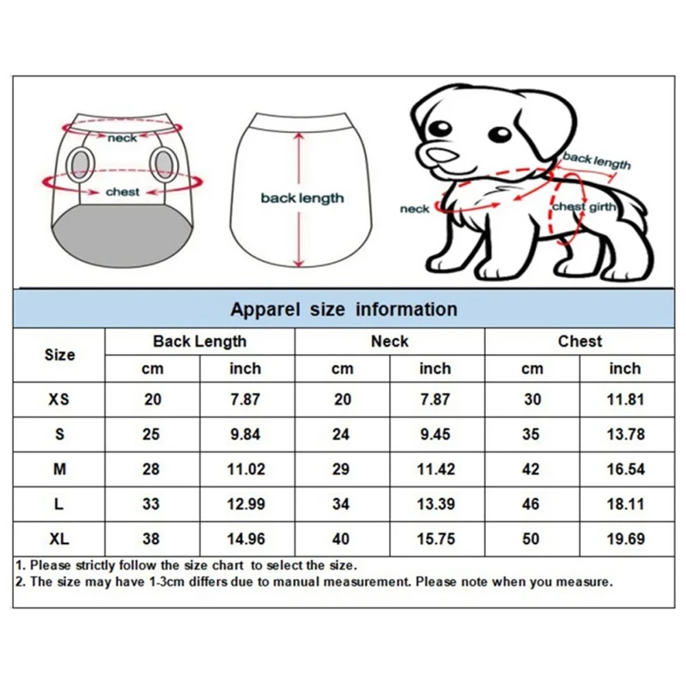 Dog Clothes with Harness Warm Winter Pet Dog Clothes for Small Dog Costume French Bulldog Outfit Coat Waterproof Chihuahua Cloth