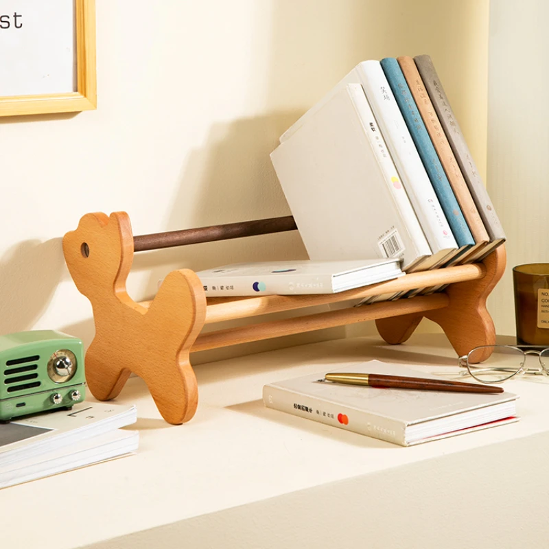 Estantería de madera de gran almacenamiento, organizador de cubos de muebles, barato, Speedrack Snow para decoración giratoria de su habitación