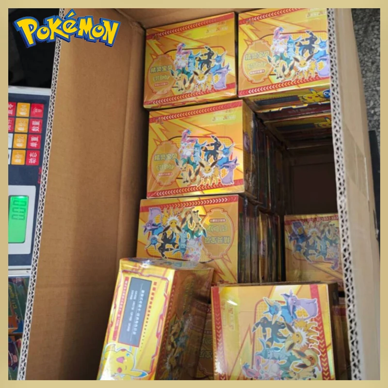 pokemon-30-saco-anime-jogo-elf-cartao-de-luxo-pet-cartao-colecao-caixa-troca-cartao-brinquedos-hobbies-das-criancas-brinquedo-do-miudo-presente-do-feriado