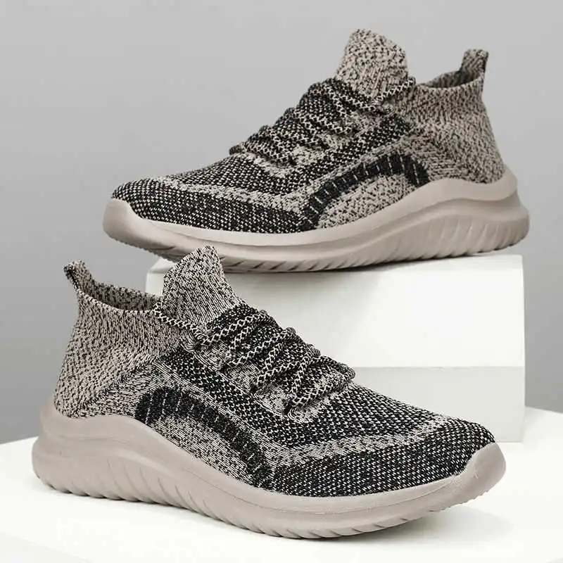 

Thick Heel Thick-heeled Cheap Mens Shoes Skateboarding Men's Spring Sneakers 48 Size Size 48 Sport Sneeker Link Vip Model