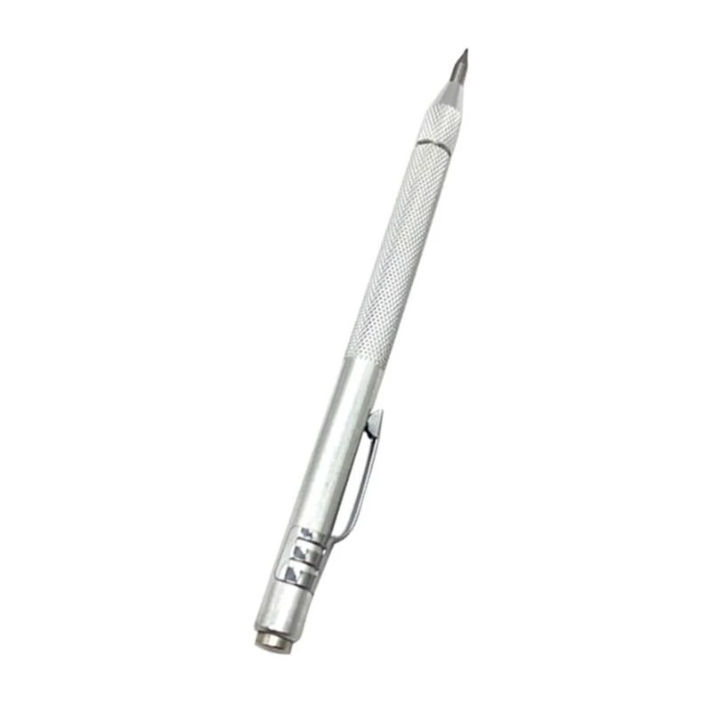 Portable Engraving Tool Engraving Pen Marking Tools Engraving Pen