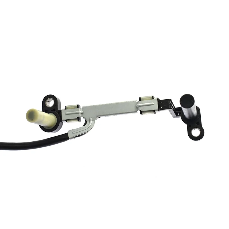 

B07A-Transmission Output Speed Sensor For Hyundai Sonata Tucson Kia Soul 42620-3B610 426203B611