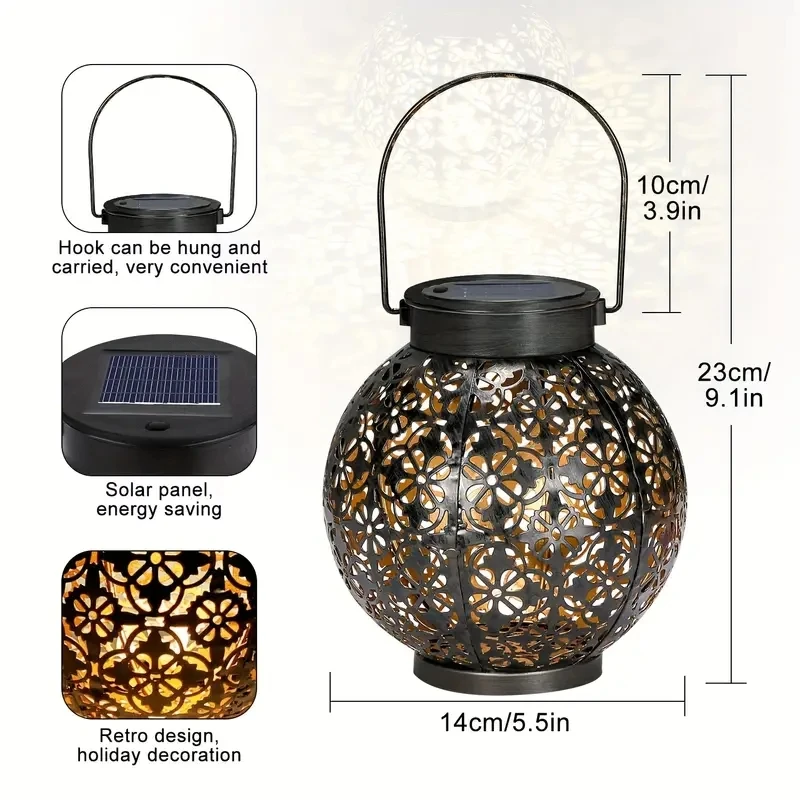 Thumbnail 4 - #73 Best Decorative Lighting to Buy In 2026