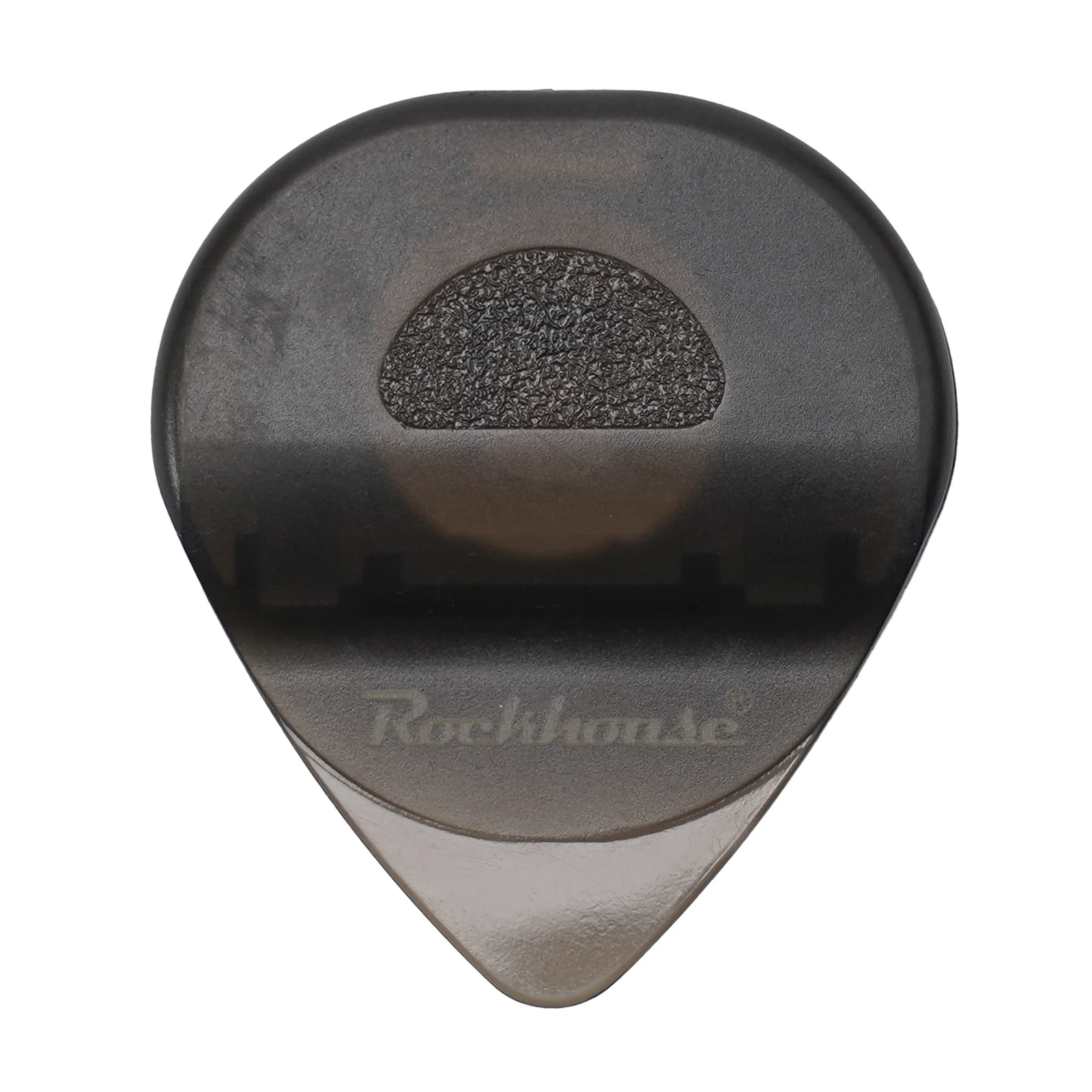 LED Guitar Pick Built with Focus on Responsiveness and Durability Smooth Tip Finish and Optimized Thickness for Tone Accuracy