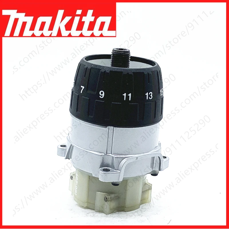 ПЕРЕДАЧА В СБОРЕ ДЛЯ MAKITA BDF448 BDF458 DDF448 DDF458