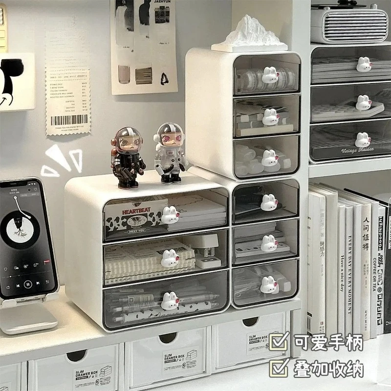 yZ[zfXNgbvo{bNXfXNyz_[wAANZT[[Iϕi[{bNXz[XN[ItBXI[KiCU[