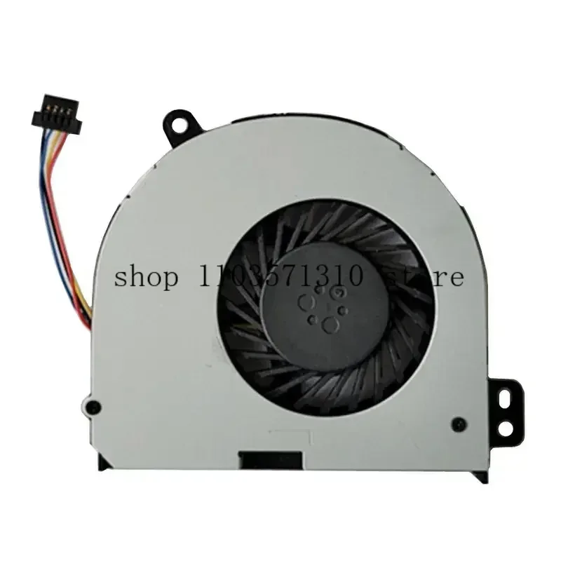 N New Compatible Cp… - image