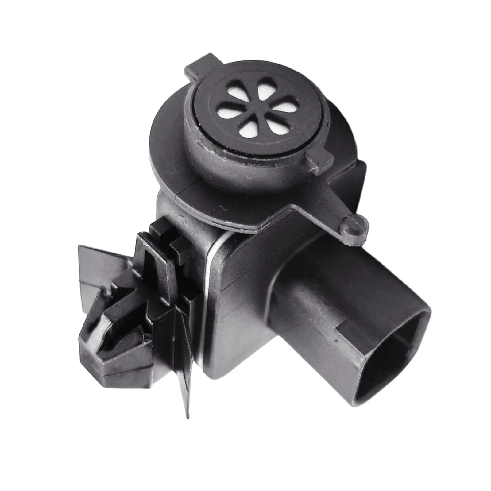 Interior Air Quality Sensor 5K0907659 5qj907659 8K0907659A Mass Air Flow Sensor