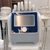 K2 마사지 멀티폴라 휴대용 비너스 레거시 캐비테이션 셀룰라이트 치료 마사지 멀티폴라 진공 지방 제거 지방분해 레이저 2