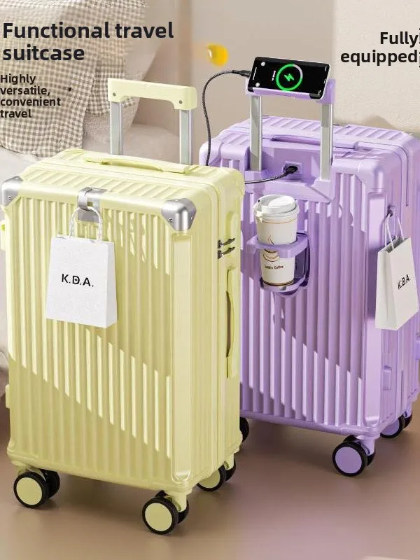 high-quality-large-capacity-travel-suitcase-men-women-multi-function-universal-wheel-pulling-handle-box-student-password-box