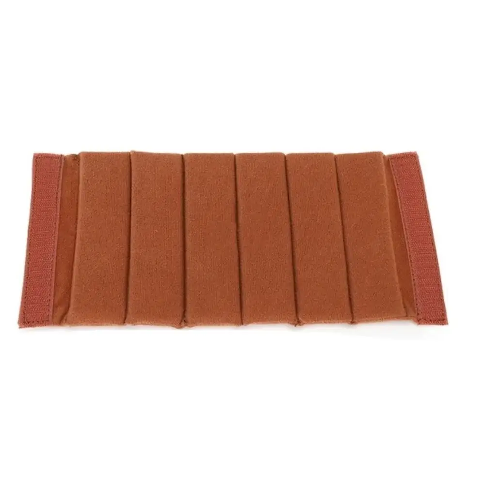 

Shockproof Camera Bag Insert Dividers Liner Dividers DIY Combination Camera Protective Pad Protective Pad Separators