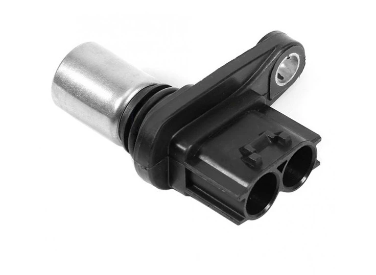 

Автомобильные детали Датчик положения коленчатого вала 90919-05043