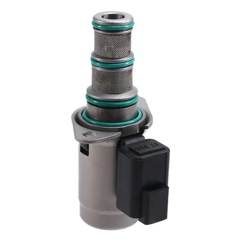 

274-8041 2748041 12V Solenoid Valve For Loader 420E 428E 430E 420F 450F 901C 902 Machinery Parts-M53K
