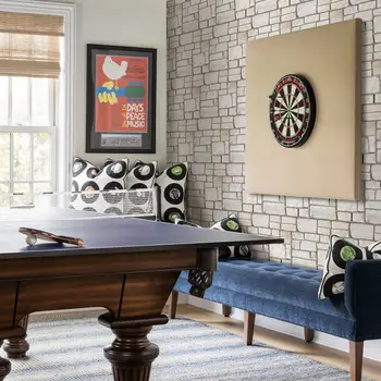 10 最佳銷售 PVC板牆 - №7