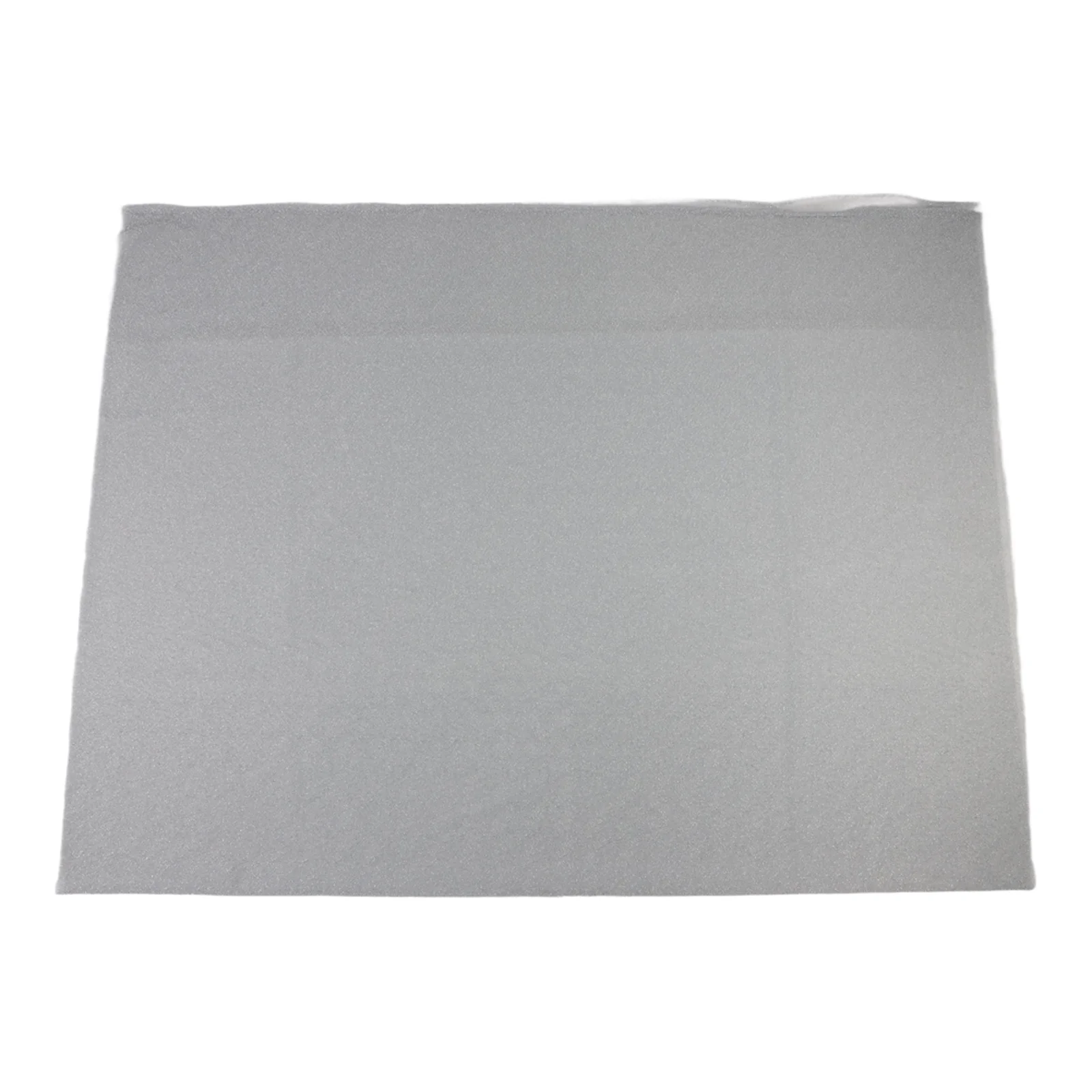 Exquisite Workmanship Dresses Skirts Starry Shiny Design DIY High Quality Workmanship Part Name Specifications