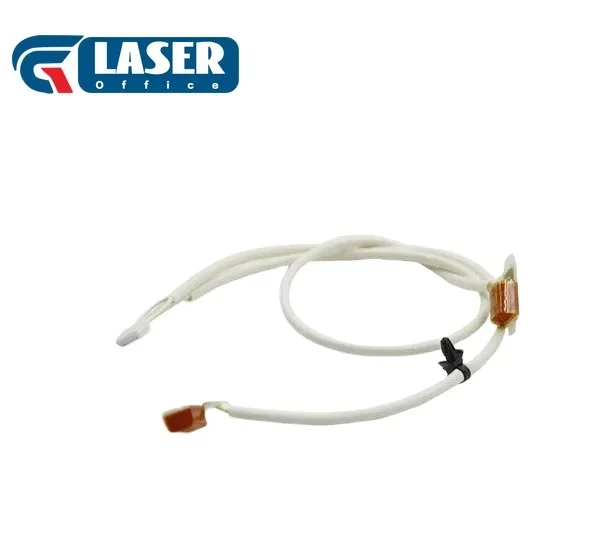 1pcs. New Copier parts FM2-9766-000 FK2-0809-000 Fuser Thermistor For canon iR6570 5055 iR5065 iR5075 IR5570 Copier thermistor