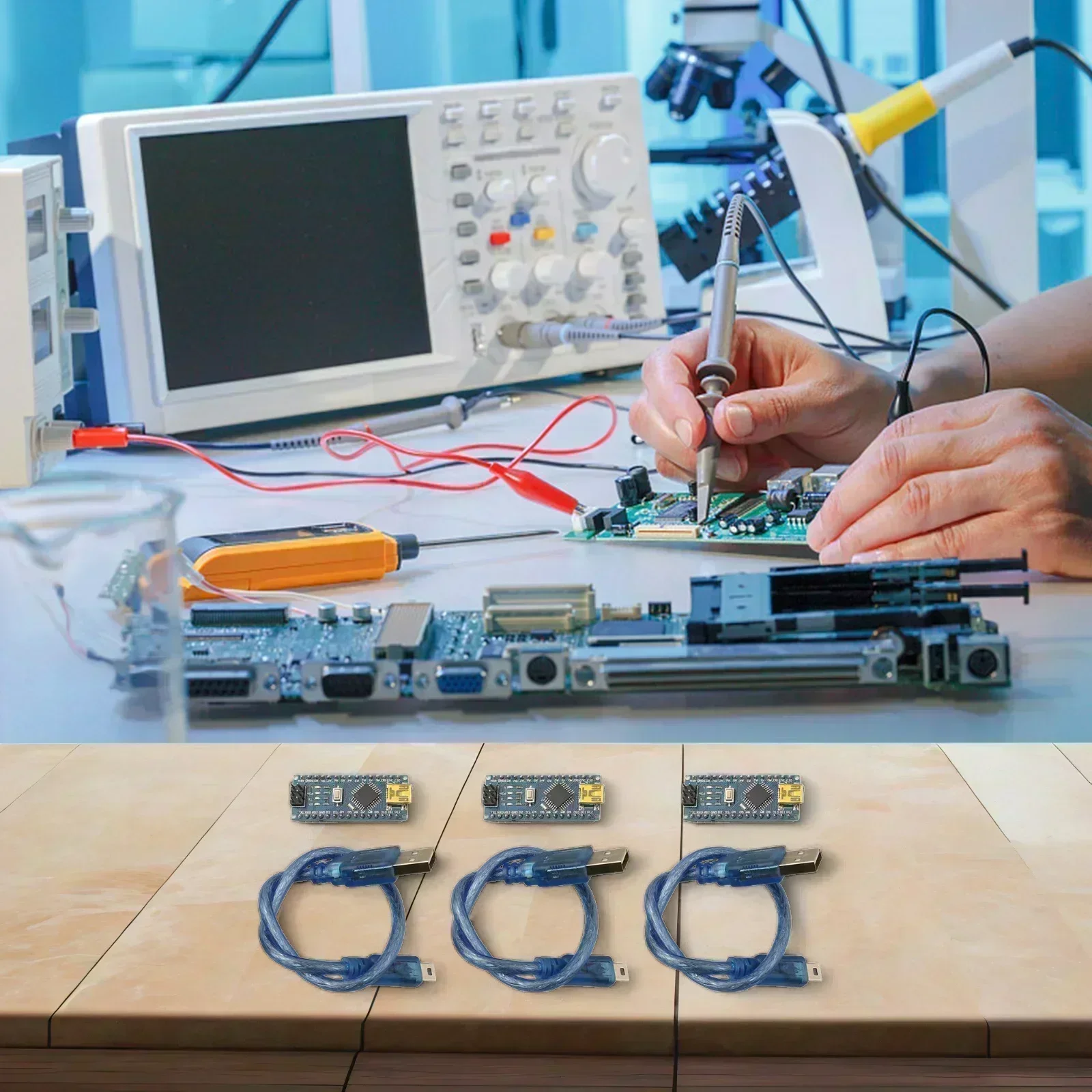 Typec/Micro Usb Nan…