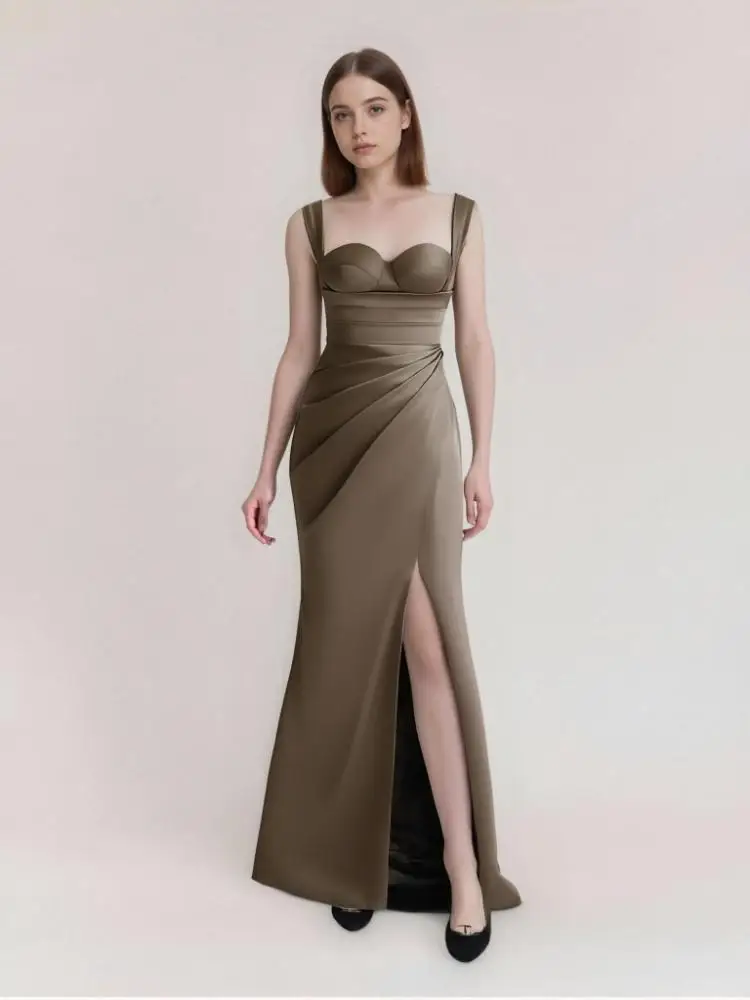 Beshinel Customized…