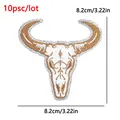 PE12857CT