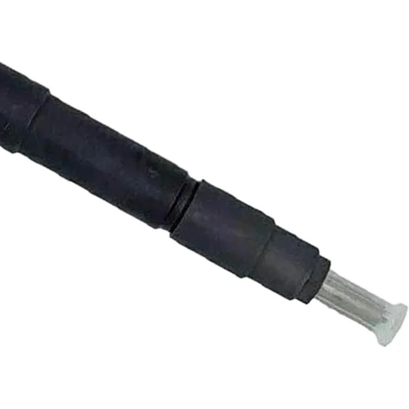 4PCS Fuel Injector 1465A279 for Mitsubishi Vehicle Pajero w/Engine 4M41