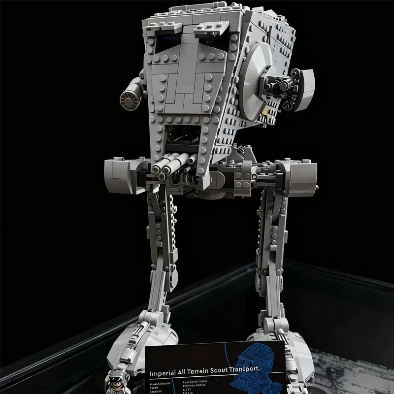 moc-fit-galaxy-ucs-atst-model-building-blocks-bricks-home-decor-toys-for-kids-adults-boys-birthday-christmas-gifts