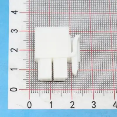 10Pcs/Lot 35965-920…