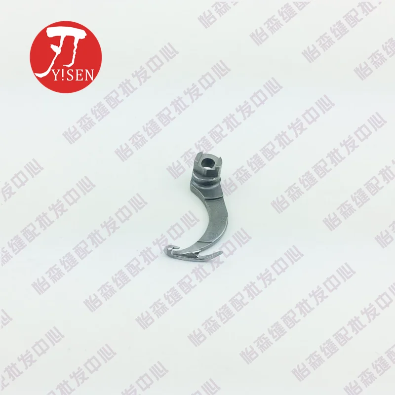 Baifu Computer Roll…