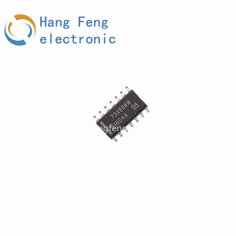 Новый-оригинальный-операционный-усилитель-opa1604aidr-opa1604-mark-o1604a-sop14-для-аудиофилов