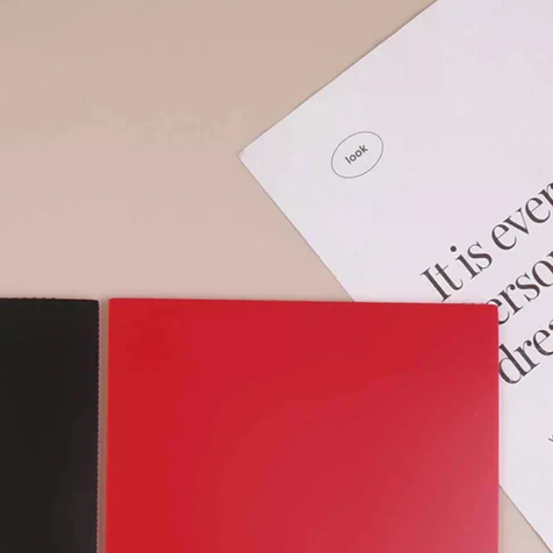 

1PC Original Table Tennis Rubber Sticky Professional Ping Pong Rubber With High-dense Sponge For Attack Loop