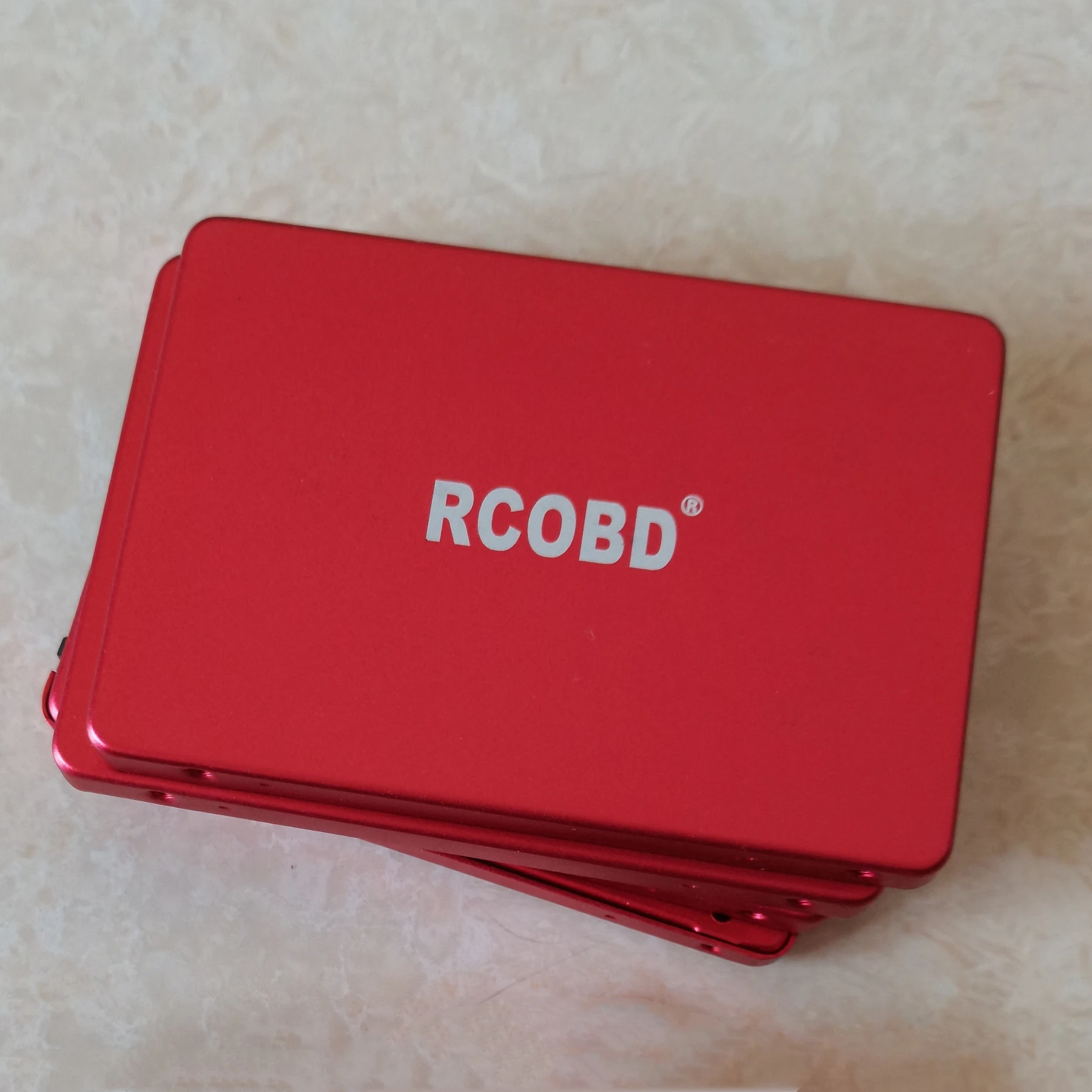 أحدث برنامج V09.2025 لأجهزة MB Star C4 C5 SD Connect SSD HDD تناسب أجهزة الكمبيوتر المحمولة بنسبة 90% Win10 Xentry/EPC/WIS/DAS/DTS